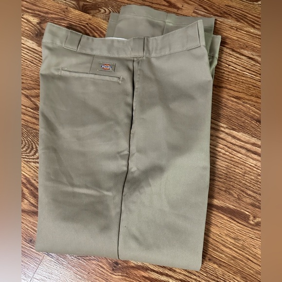 Dickies Original 874® Work Pants Size 36 - Picture 7 of 8